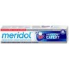 Meridol Parodont Expert denná zubná pasta s fluoridom 75ml