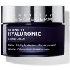 Institut Esthederm Intensive Hyaluronic Global Cellular Protection pleťový krém s hydratačným účinkom 50 ml INTENSIVE HYALURONIC CREAM