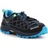 Salomon Salewa Wildfire 64007-3847