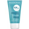 Bioderma ABCDerm Cold-Cream Face & Body 45 ml