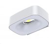 Viking venkovní solární LED světlo SR38 VSR38