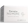 Fanola No More The Styling Mask 200 ml