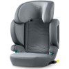 Kinderkraft Autosedačka SELECT XPAND SIP Rocket Grey