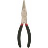 Genius Tools ploché kliešte, 6