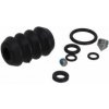 Rock Shox Remote Lever Service Kit Reverb