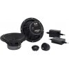 BLAM Super Relax SR165 X