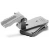 Držák světla ShredLights Action Mount