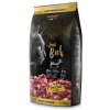 LEONARDO Fresh Beef & Poultry 4 kg