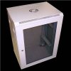 Datacom 19'' 12U hl.450mm 7108