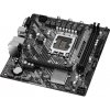 ASRock - H610M-HVS