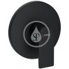 HansGrohe 72668670