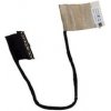 Notebook LVDS kábel Dell for Latitude E5450, No TS, No Cam (PN: 0352GC)