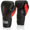 Rukavice Wolf L 10 oz 10052210OZ - Yakimasport 10 oz