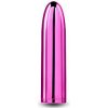 CHROMA Petite (Pink), mini vibrátor