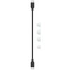 Flex Smoke grey myme2ee/a BEATS