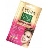 Eveline Cosmetics Perfect Skin Bio Bakuchiol maska 8 ml