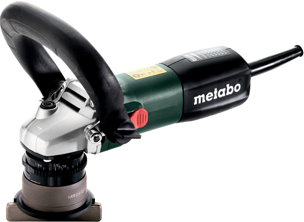 METABO KFM 9-3 RF