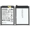 Batéria SCUD-HQ-50S Samsung Galaxy A02s / A03s / A03 / A22 5G