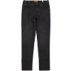 Jack & Jones Jjiglenn Jjoriginal Mf 073 Noos Jnr čierna