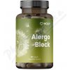 MOVit AlergoBlock kapsúl 60