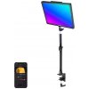 Neewer GL1C RGB
