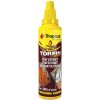 TROPICAL Torfin Complex 50ml na 500l prípravok na úpravu vody z extraktu z rašeliny