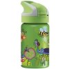 LAKEN SUMMIT THERMO DETSKÁ FĽAŠA 350ML
