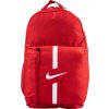Nike Academy Team DA2571 657 červená 22 l