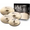 ZILDJIAN A Sweet ride box set