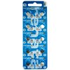 Renata 392 SR41W batéria do hodiniek 1,55V 45mAh 10ks 785618353839