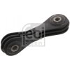 Tyč/Vzpera stabilizátora FEBI BILSTEIN 28579