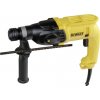 DeWalt D25033K-QS Kombi kladivo SDS-plus 22mm 710W