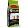 Bardog Hypoalergénne Hypo Duck 60 30/17 Hmotnosť balenia: 24 kg Humino-Vet IDG 100g ako darček k baleniu 24kg