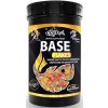 Haquoss Base Flake 1 l