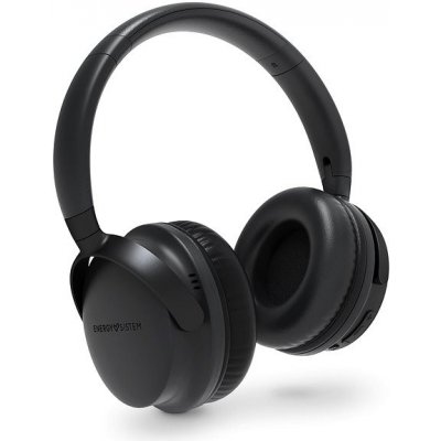 Energy Sistem Headphones Bluetooth Style 3