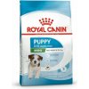 Royal Canin Mini Puppy 4 kg krmivo pre psov