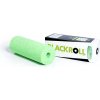 Masážny penový valec BlackRoll® Mini Farba: zelená 15 x 6 cm, 7 farieb