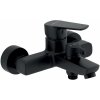 Novaservis Metalia 58020/1,5