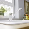 Blanco Wega II