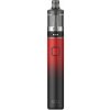 Innokin GO Z Pen 1500 mAh Červeno-čierna 1 ks