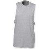 Sf Pánske tielko SF232 Heather Grey