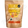 Allnature Kurkuma prášok Bio 100 g