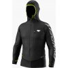 Bunda DYNAFIT DNA PTC Alpha JKT M black out XXL