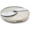 VC750 - Kráječ Julienne 8 mm | Maxima, 9307016