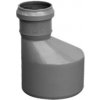 Pipelife HTR070/050 redukcia odpadová DN70/50 3395001990