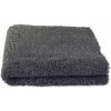 Blovi DryBed Vet Bed pelech, lôžko 150 x 150 cm