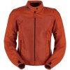 FURYGAN bunda MISTRAL EVO 3 dámska rust - L