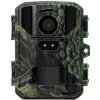 Evolveo StrongVision Compact 4K