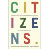 Citizens (Jon Alexander)(Pevná)