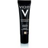 Vichy Dermablend 3D Korekcia 25 30 ml